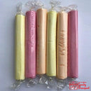 Ross's of Edinburgh Castle Rock in Asst'd Flavours - 1 Stick (22.5g)-Candy Bouquet of St. Albert