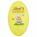 Lindt Little Chick Egg (18g) - Candy Bouquet of St. Albert