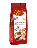Jelly Belly - Ice Cream Gift Bag (212g) - Candy Bouquet of St. Albert