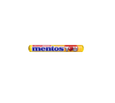 Mentos Strawberry Banana (37.5g) - Candy Bouquet of St. Albert