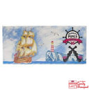 Skippers Pipes Original 16 pipes-Candy Bouquet of St. Albert