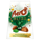 Nestlé® Aero Bliss Peppermint (176g) - Candy Bouquet of St. Albert