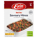 Erin Irish Savoury Mince Casserole (43g) - Candy Bouquet of St. Albert
