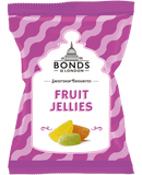 Bonds Fruit Jellies (150g) - Candy Bouquet of St. Albert