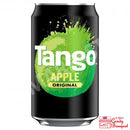 Tango Apple-Candy Bouquet of St. Albert