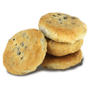 Meat Street Pies Eccles Cakes 3-Pack - Candy Bouquet of St. Albert