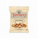 Taveners Mint Humbugs (165g) - Candy Bouquet of St. Albert