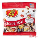 Jelly Belly - Recipe Mix (100g) - Candy Bouquet of St. Albert