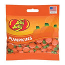 Jelly Belly® Mellocreme Pumpkins (90g) - Candy Bouquet of St. Albert