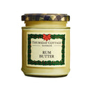Thursday Cottage Handmade Rum Butter (210g) - Candy Bouquet of St. Albert