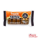 Walker's Nonsuch Toffee - Treacle (100g) - Candy Bouquet of St. Albert