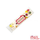 Tutti Fruitti Flavour Nougat (150g)-Candy Bouquet of St. Albert