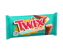 Mars® Twix Salted Caramel - 2 Fingers (40g) - Candy Bouquet of St. Albert