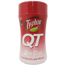 Ty-Phoo Tea - One Cup QT (50 Cups) - Candy Bouquet of St. Albert