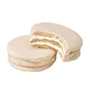 Moon Pie Double Decker - Vanilla (78g) - Candy Bouquet of St. Albert