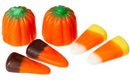 Brach's® Autumn Mix (119g) - Candy Bouquet of St. Albert