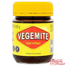 Vegemite-Candy Bouquet of St. Albert