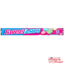 SweeTarts Original - Roll (50g) - Candy Bouquet of St. Albert