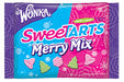 SweeTarts - Merry Mix (340g) - Candy Bouquet of St. Albert