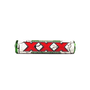 Fox's XXX Extra Strong Mints - Roll (41g) - Candy Bouquet of St. Albert
